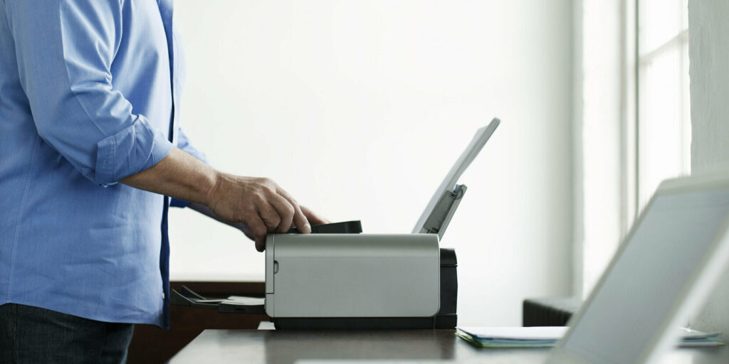 Tech Alert: Windows Print Spooler Remote Code Execution Vulnerability ...