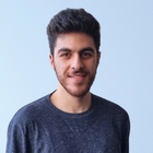 Picture of Chris Al Gerges